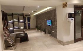The Orlov Hotel